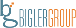 Tech Support Pittsburgh :: Managed IT Services & IT Support :: Bigler Group